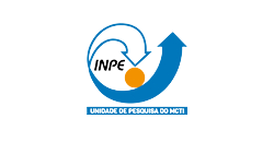 INSTITUTO NACIONAL DE PESQUISA ESPACIAL