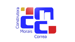 CONSTRUTORA MORAES CORREA