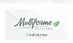 MULTIFORME