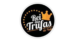 REI DAS TRUFAS